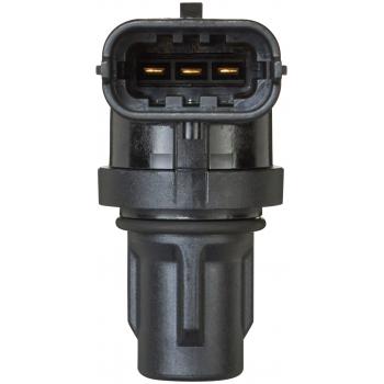 2014 Ford Fiesta Engine Camshaft Position Sensor Spectra Premium S10334 image 2 of 4