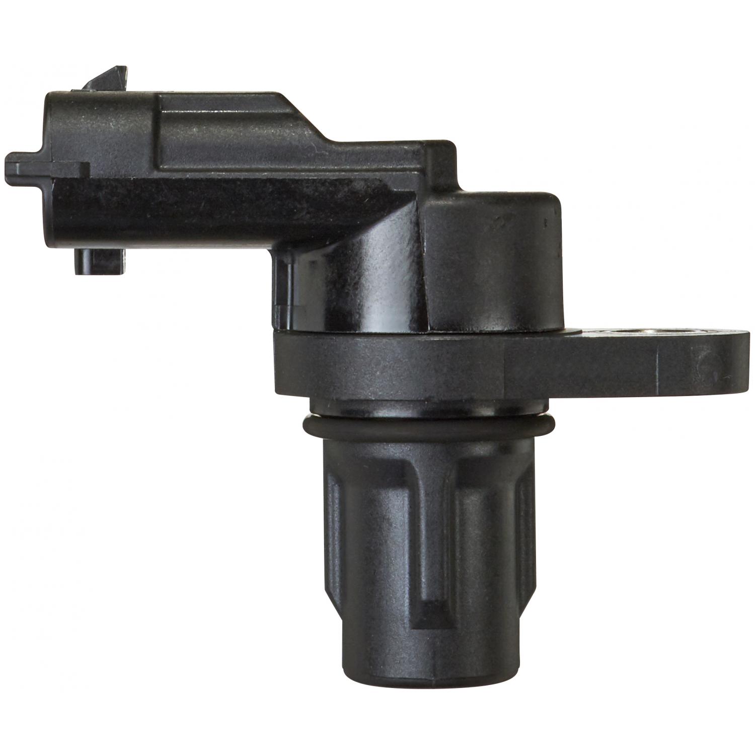 Spectra Premium S10334 - Engine Camshaft Position Sensor Spectra Premium S10334 Engine Camshaft Position Sensor product image 3 of 5