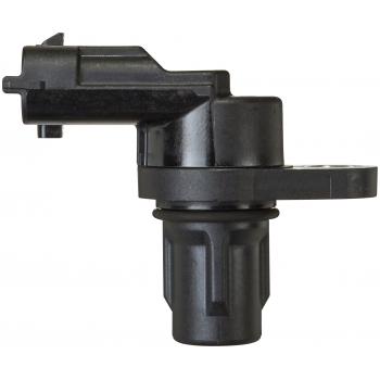2014 Ford Fiesta Engine Camshaft Position Sensor Spectra Premium S10334 image 3 of 4