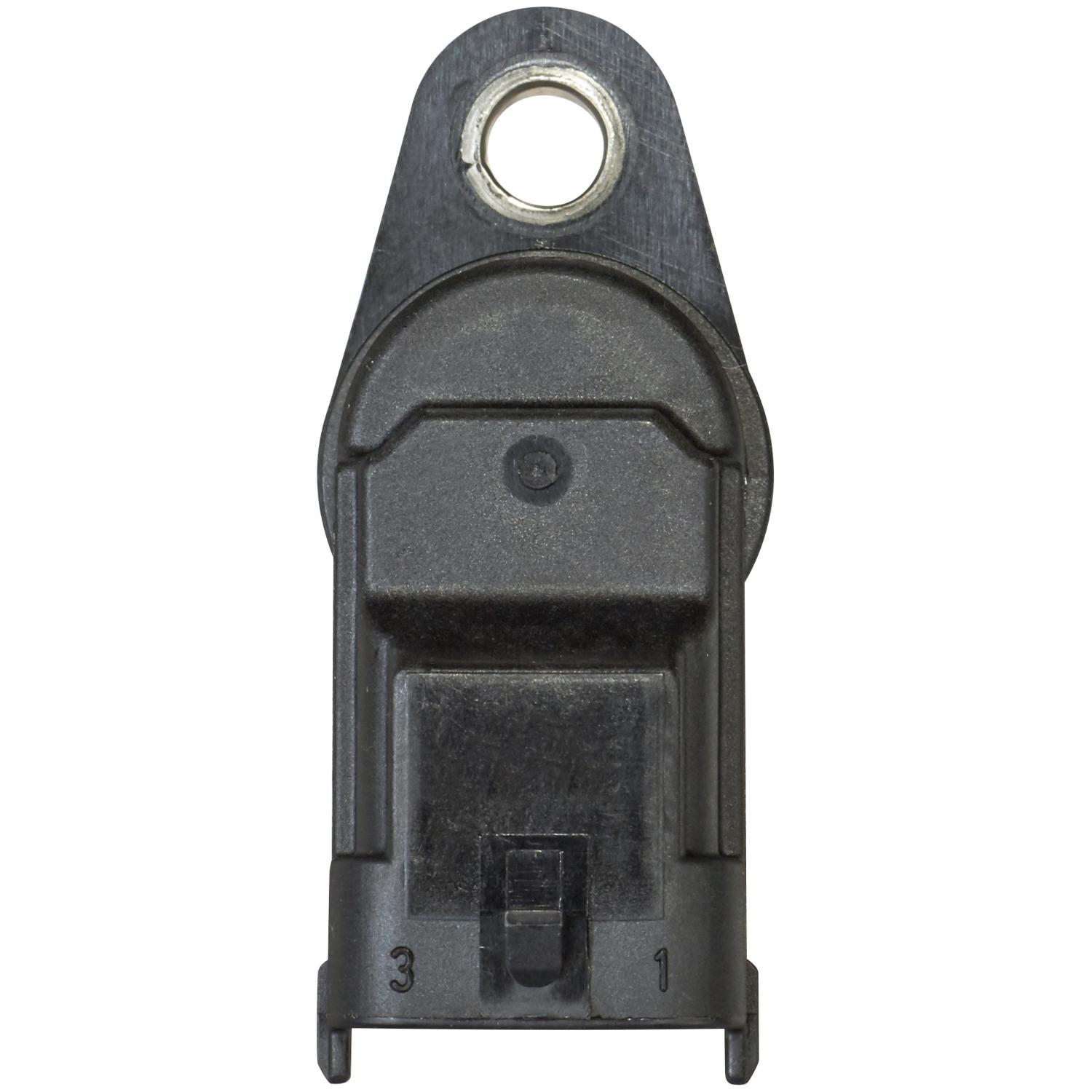 Spectra Premium S10334 - Engine Camshaft Position Sensor Spectra Premium S10334 Engine Camshaft Position Sensor product image 4 of 5