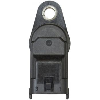 2014 Ford Fiesta Engine Camshaft Position Sensor Spectra Premium S10334 image 4 of 4