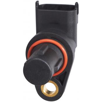 2012 Mercedes-Benz C300 Engine Camshaft Position Sensor Spectra Premium S10335 image 1 of 4