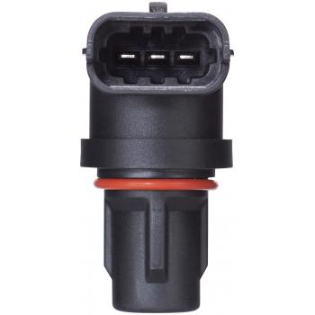 2012 Mercedes-Benz C300 Engine Camshaft Position Sensor Spectra Premium S10335 image 2 of 4