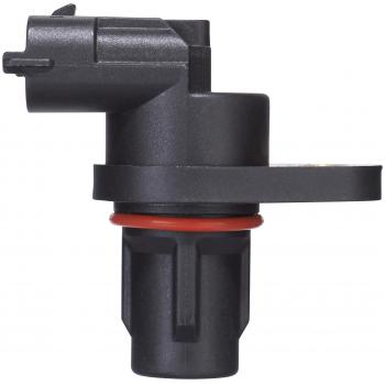 2012 Mercedes-Benz C300 Engine Camshaft Position Sensor Spectra Premium S10335 image 3 of 4