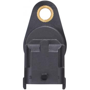 2012 Mercedes-Benz C300 Engine Camshaft Position Sensor Spectra Premium S10335 image 4 of 4