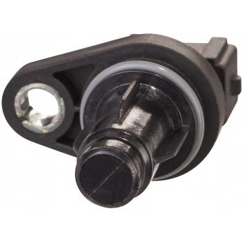 2007 Kia Rio5 Engine Camshaft Position Sensor Spectra Premium S10336 image 1 of 4