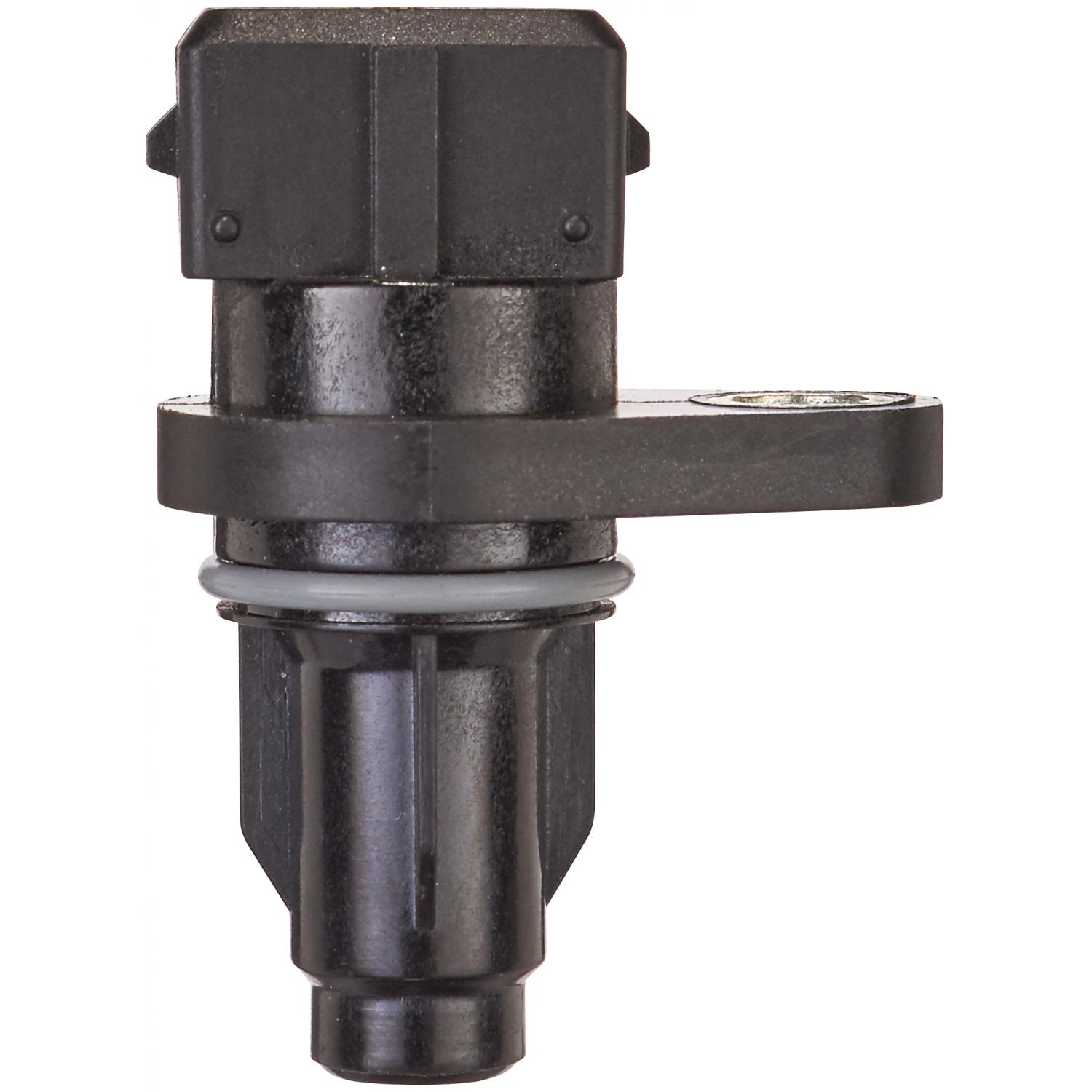 Spectra Premium S10336 - Engine Camshaft Position Sensor Spectra Premium S10336 Engine Camshaft Position Sensor product image 2 of 5