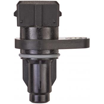 2007 Kia Rio5 Engine Camshaft Position Sensor Spectra Premium S10336 image 2 of 4