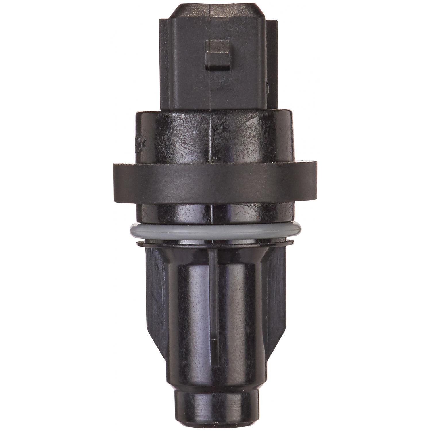 Spectra Premium S10336 - Engine Camshaft Position Sensor Spectra Premium S10336 Engine Camshaft Position Sensor product image 3 of 5
