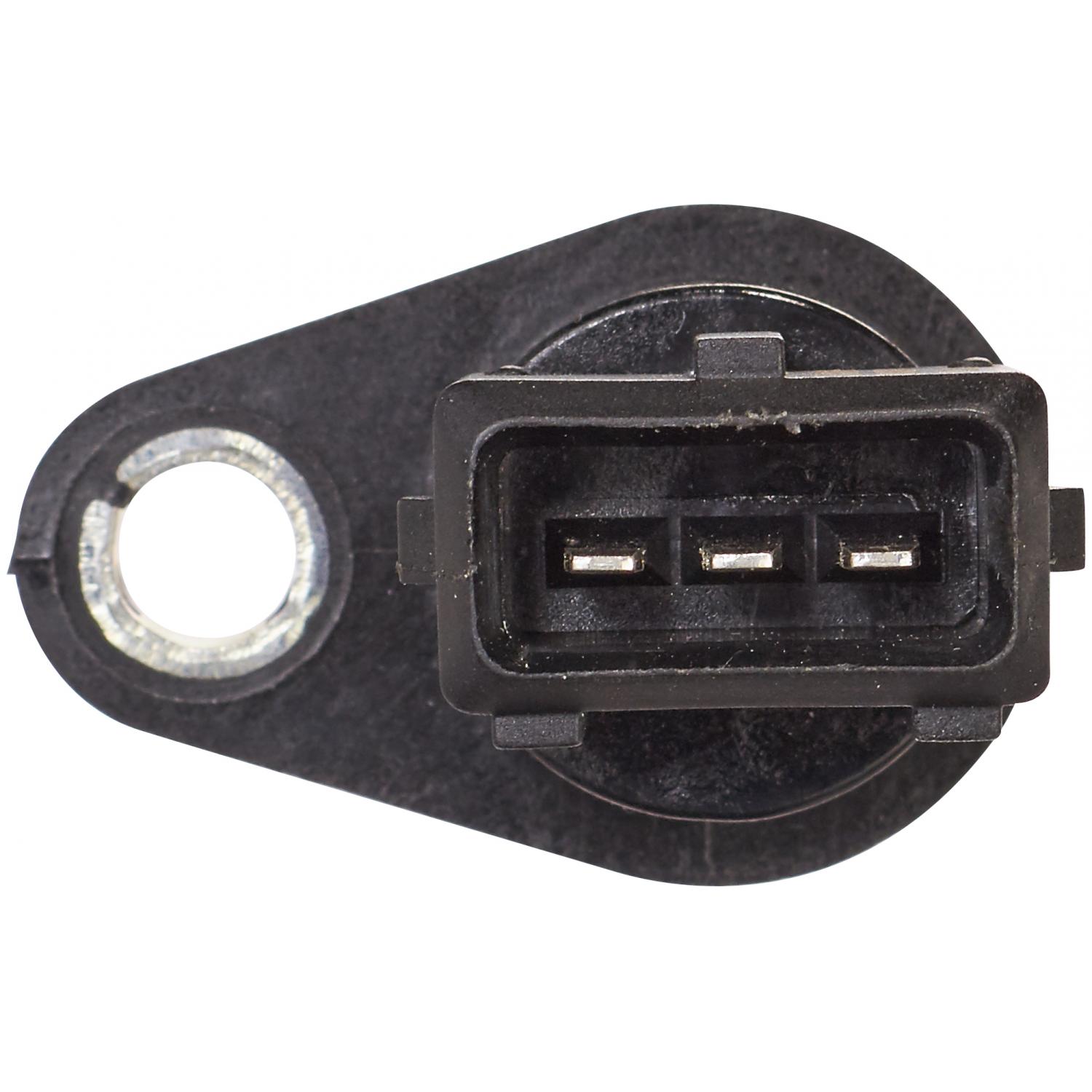 Spectra Premium S10336 - Engine Camshaft Position Sensor Spectra Premium S10336 Engine Camshaft Position Sensor product image 4 of 5