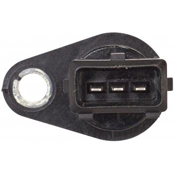 2007 Kia Rio5 Engine Camshaft Position Sensor Spectra Premium S10336 image 4 of 4