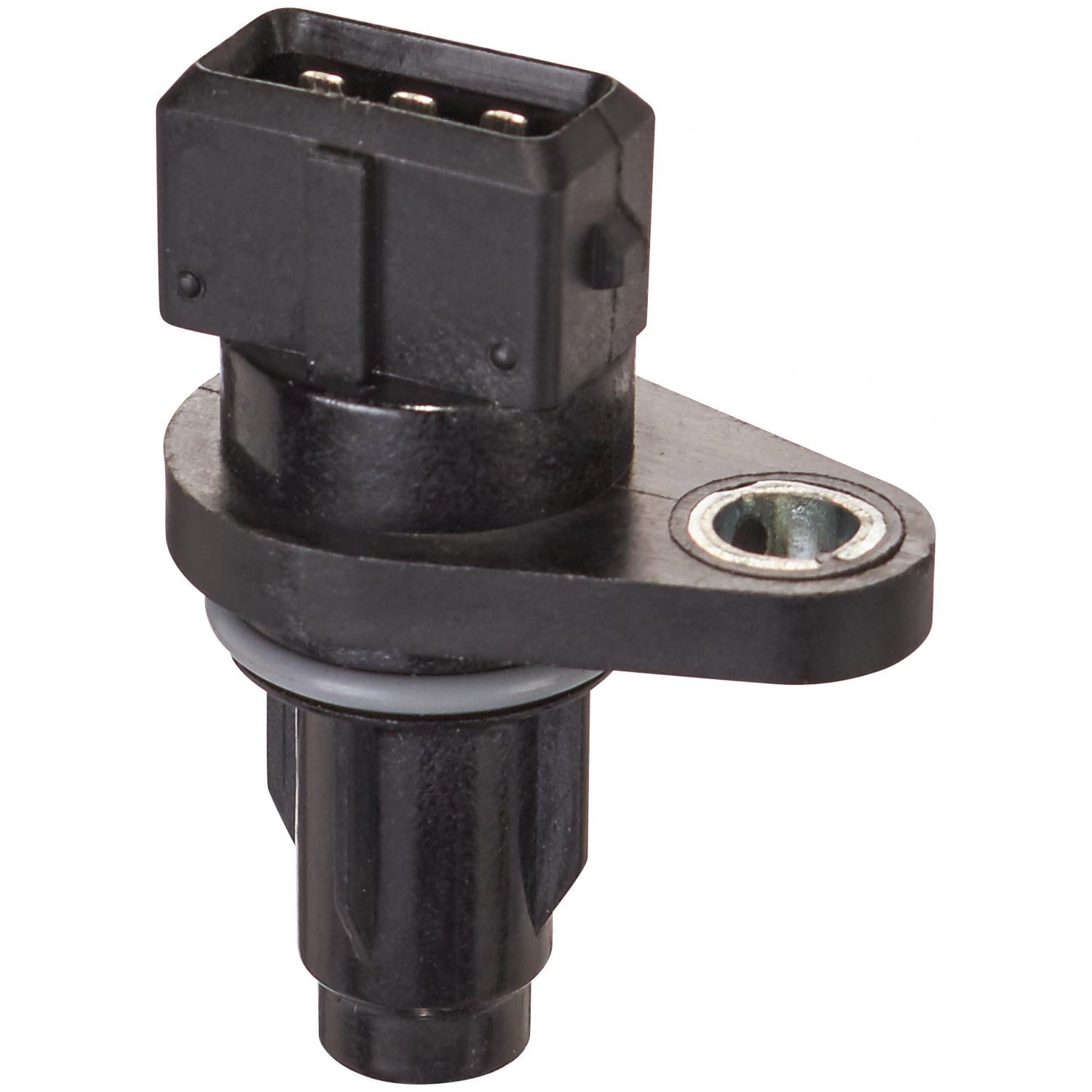 Spectra Premium S10336 - Engine Camshaft Position Sensor Spectra Premium S10336 Engine Camshaft Position Sensor product image 5 of 5