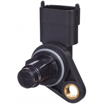 2021 Hyundai Kona Engine Camshaft Position Sensor Spectra Premium S10337 image 1 of 4