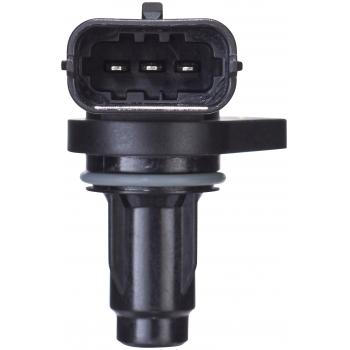 2021 Hyundai Kona Engine Camshaft Position Sensor Spectra Premium S10337 image 2 of 4