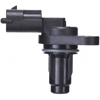 2021 Hyundai Kona Engine Camshaft Position Sensor Spectra Premium S10337 image 3 of 4