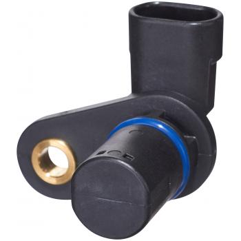 Spectra Premium S10339 Engine Camshaft Position Sensor product image 1 of 5
