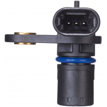 Spectra Premium S10339 Engine Camshaft Position Sensor product image 2 of 5