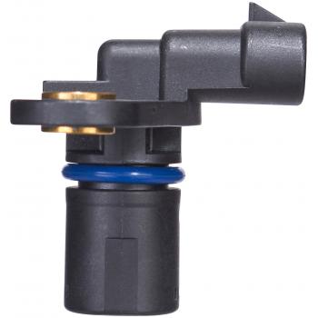 Spectra Premium S10339 Engine Camshaft Position Sensor product image 3 of 5