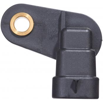 Spectra Premium S10339 Engine Camshaft Position Sensor product image 4 of 5
