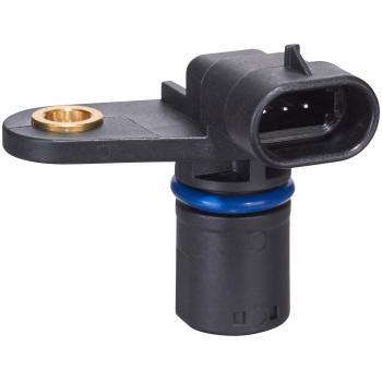 Spectra Premium S10339 Engine Camshaft Position Sensor product image 5 of 5