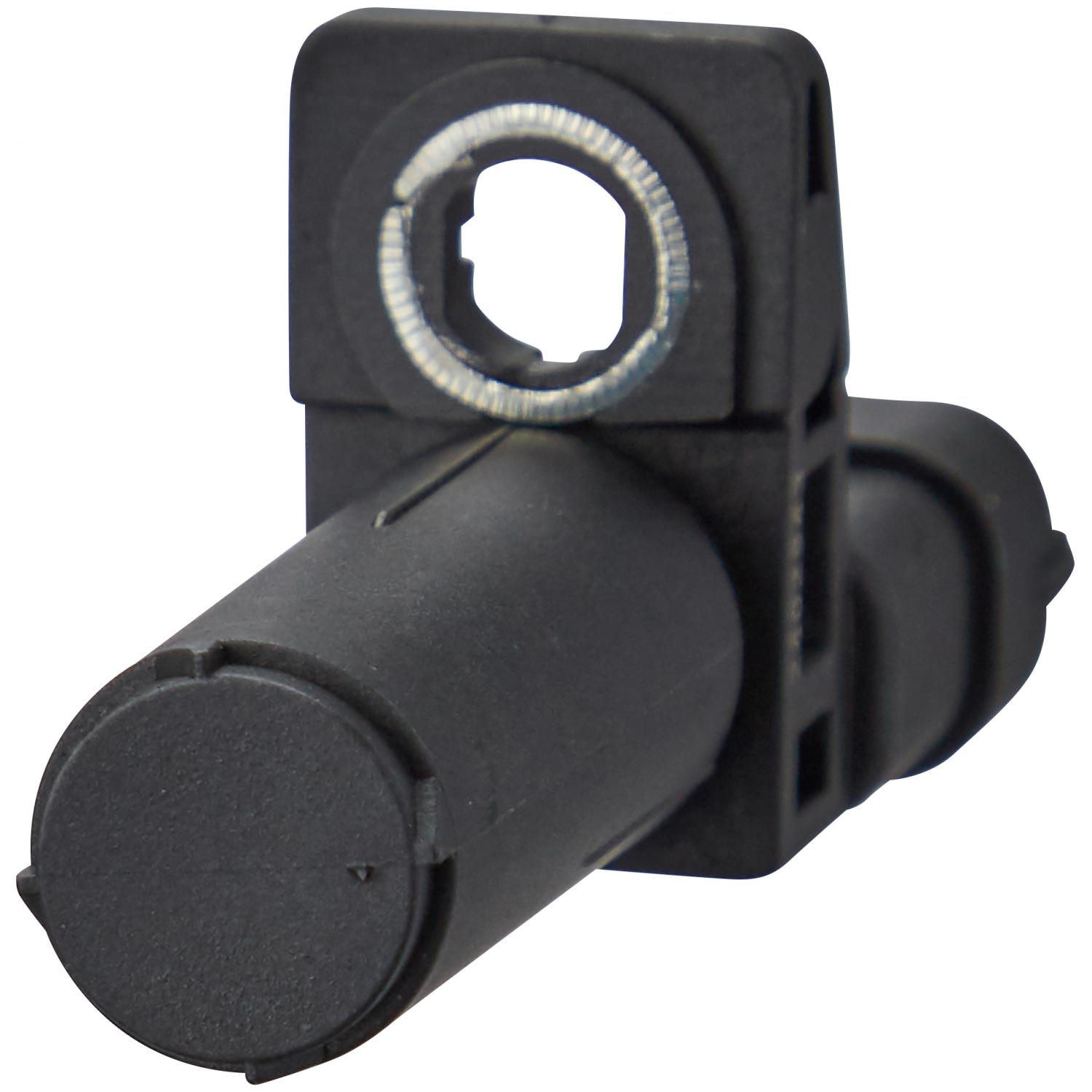 Spectra Premium S10340 - Engine Crankshaft Position Sensor Spectra Premium S10340 Engine Crankshaft Position Sensor product image 1 of 5