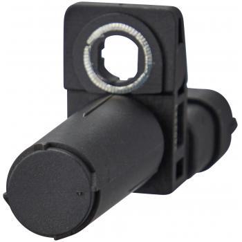 2012 Mercedes-Benz Sprinter Engine Crankshaft Position Sensor