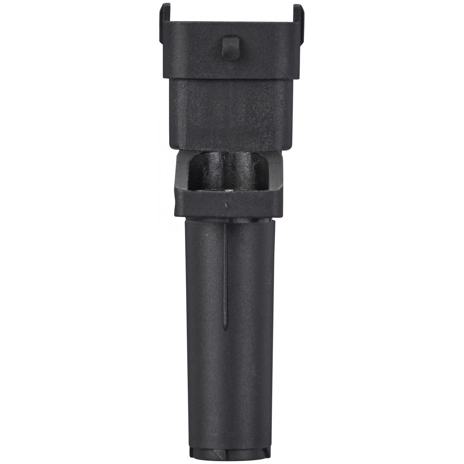 Spectra Premium S10340 - Engine Crankshaft Position Sensor Spectra Premium S10340 Engine Crankshaft Position Sensor product image 2 of 5