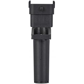 2012 Mercedes-Benz Sprinter Engine Crankshaft Position Sensor Spectra Premium S10340 image 2 of 4