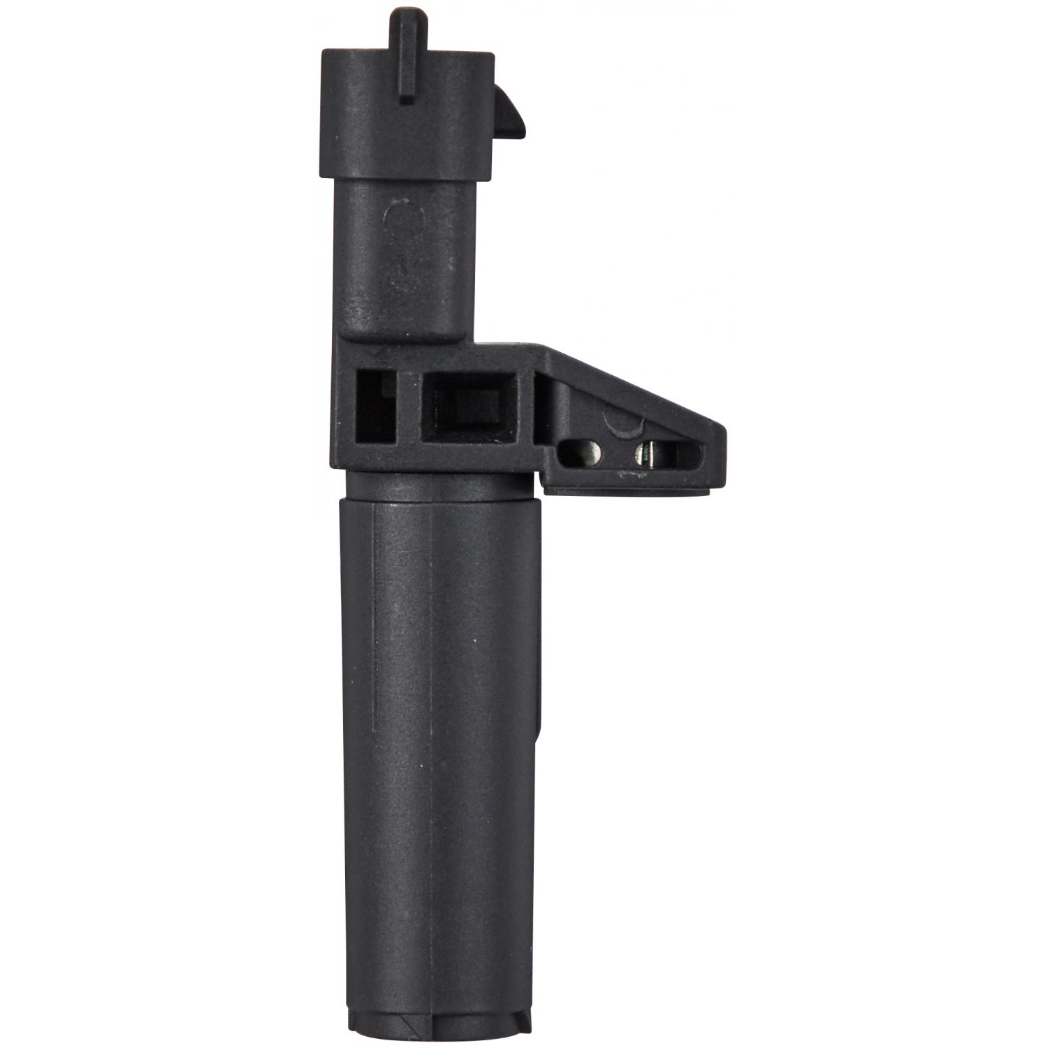 Spectra Premium S10340 - Engine Crankshaft Position Sensor Spectra Premium S10340 Engine Crankshaft Position Sensor product image 3 of 5