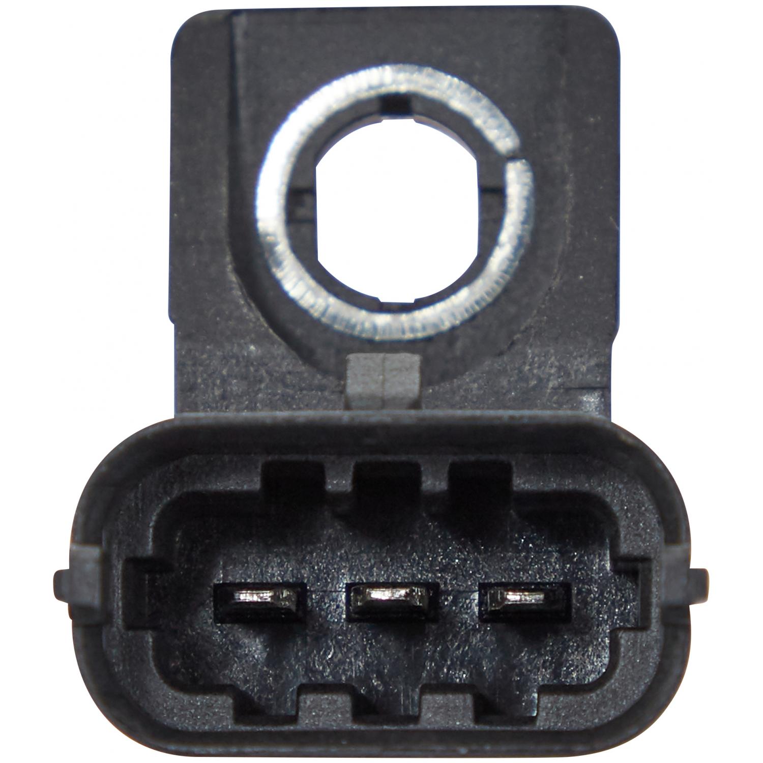 Spectra Premium S10340 - Engine Crankshaft Position Sensor Spectra Premium S10340 Engine Crankshaft Position Sensor product image 4 of 5