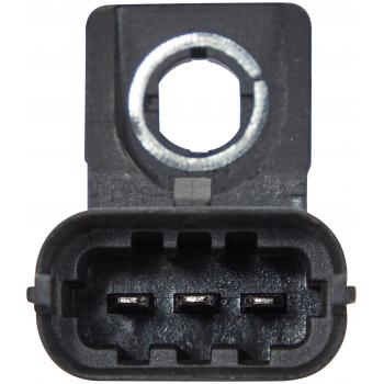 2012 Mercedes-Benz Sprinter Engine Crankshaft Position Sensor Spectra Premium S10340 image 4 of 4
