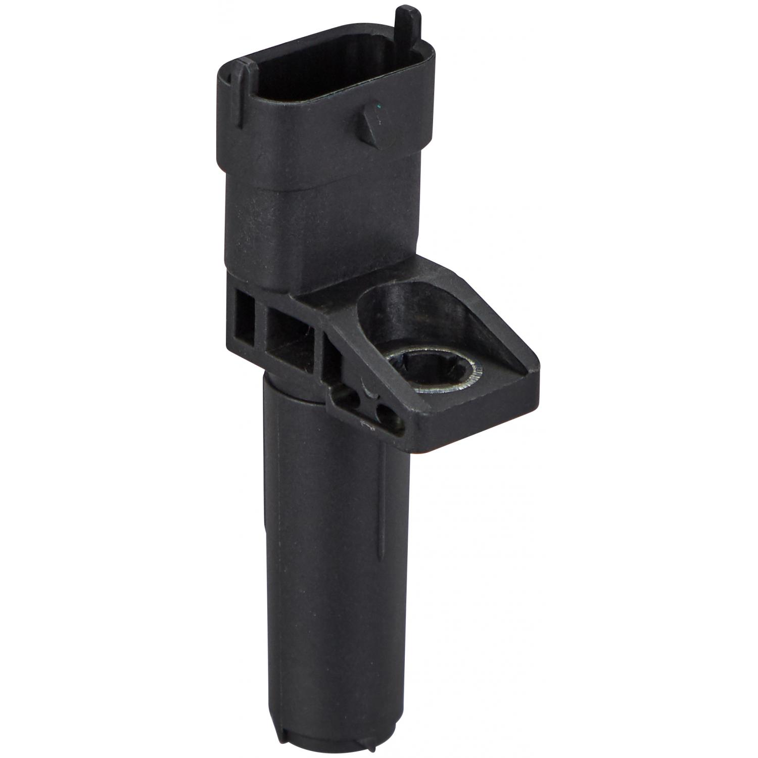 Spectra Premium S10340 - Engine Crankshaft Position Sensor Spectra Premium S10340 Engine Crankshaft Position Sensor product image 5 of 5