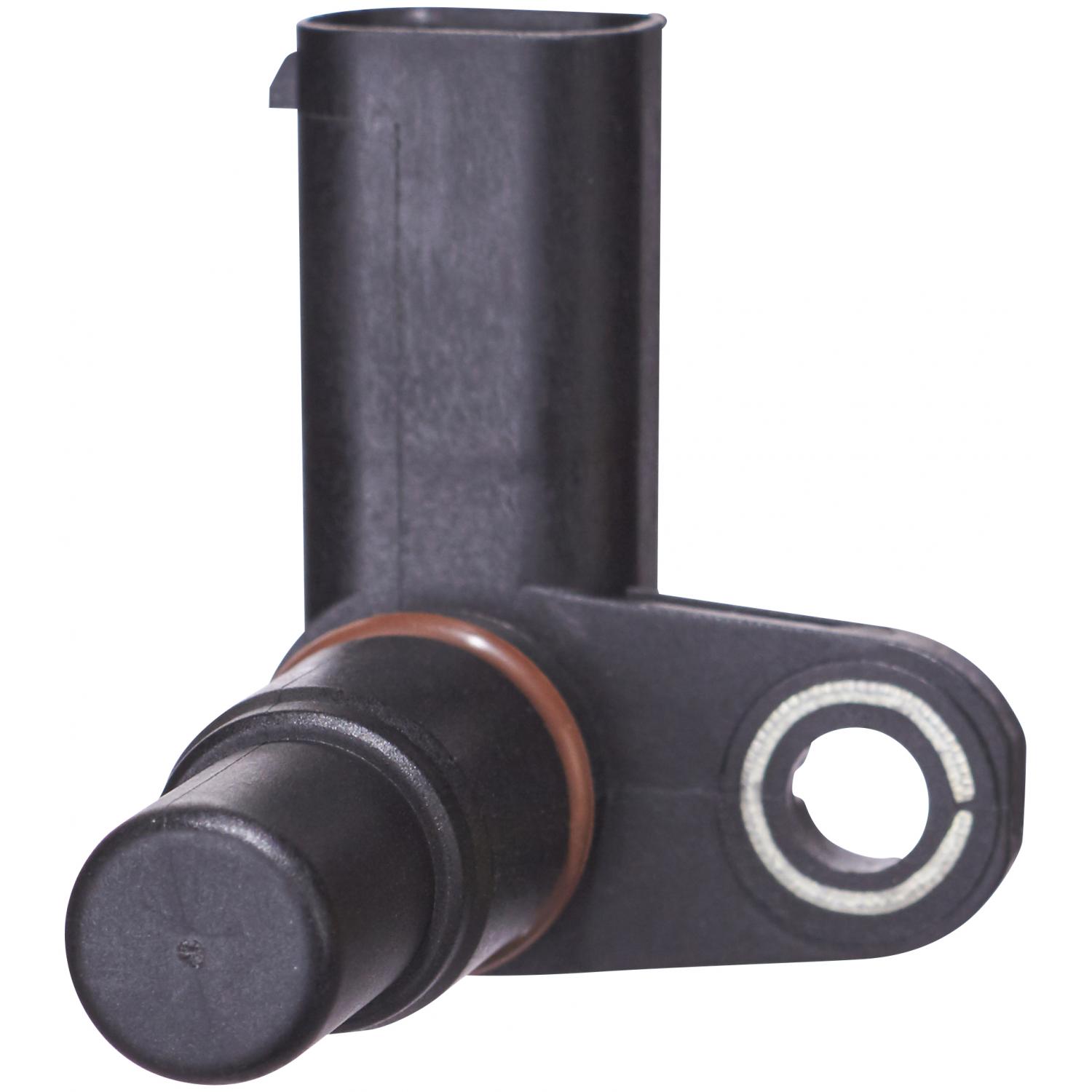 Spectra Premium S10342 - Engine Camshaft Position Sensor Spectra Premium S10342 Engine Camshaft Position Sensor product image 1 of 5