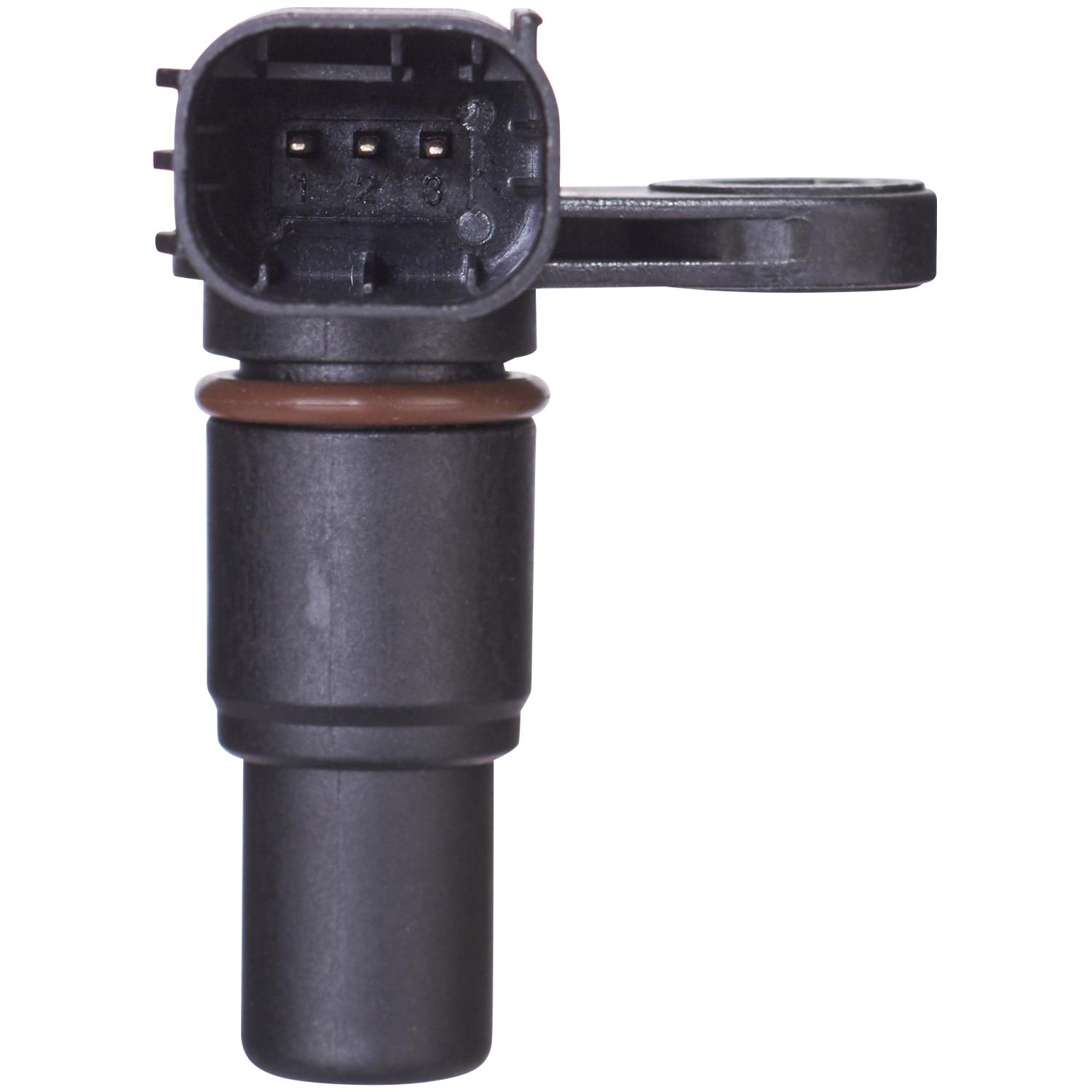 Spectra Premium S10342 - Engine Camshaft Position Sensor Spectra Premium S10342 Engine Camshaft Position Sensor product image 2 of 5
