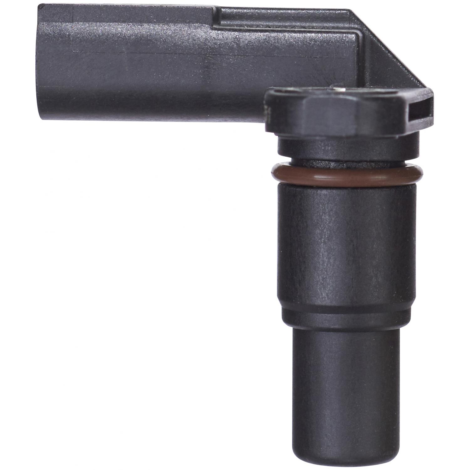 Spectra Premium S10342 - Engine Camshaft Position Sensor Spectra Premium S10342 Engine Camshaft Position Sensor product image 3 of 5