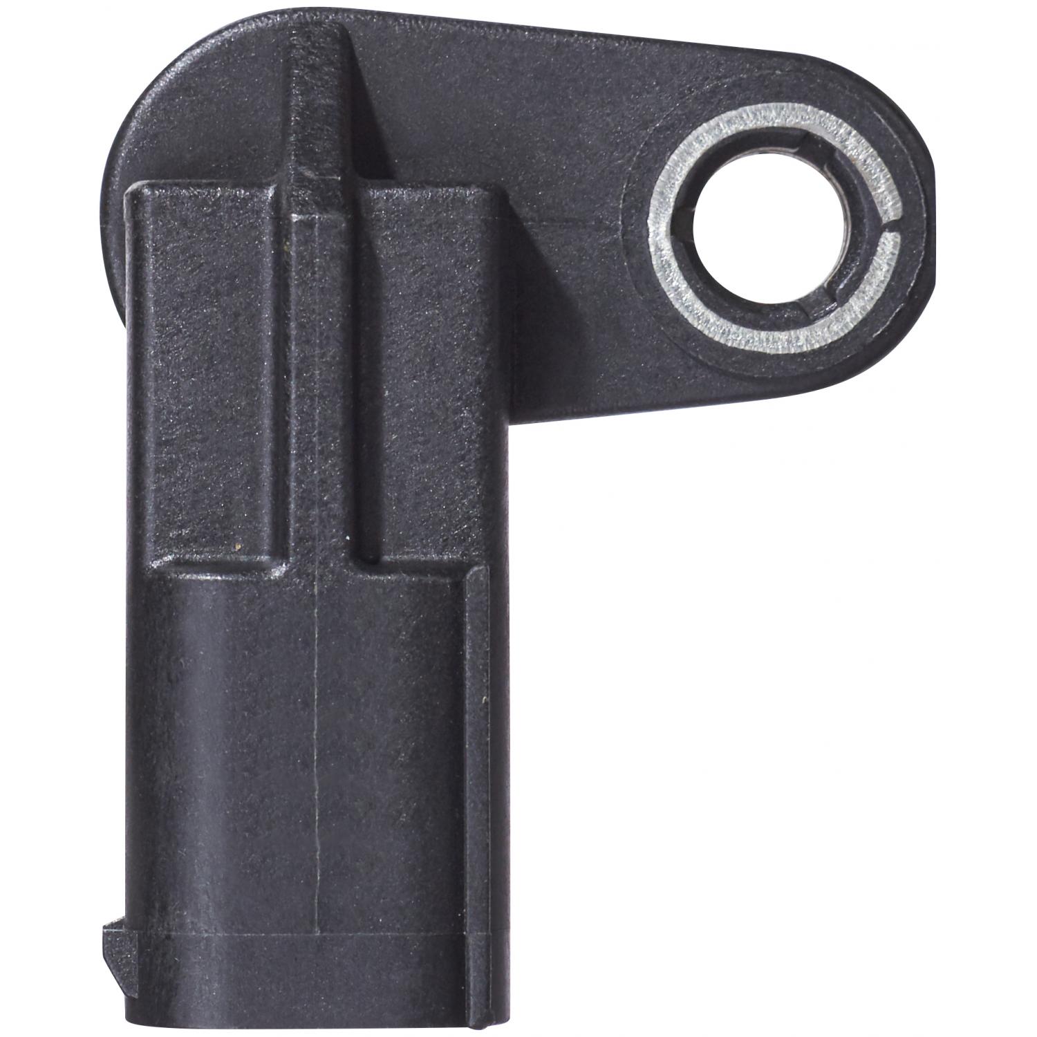 Spectra Premium S10342 - Engine Camshaft Position Sensor Spectra Premium S10342 Engine Camshaft Position Sensor product image 4 of 5