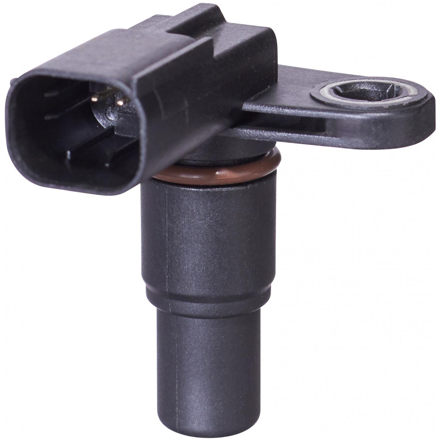 Spectra Premium S10342 - Engine Camshaft Position Sensor Spectra Premium S10342 Engine Camshaft Position Sensor product image 5 of 5