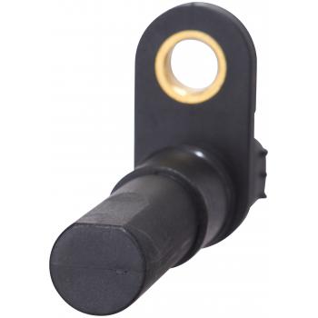 Spectra Premium S10343 product image
