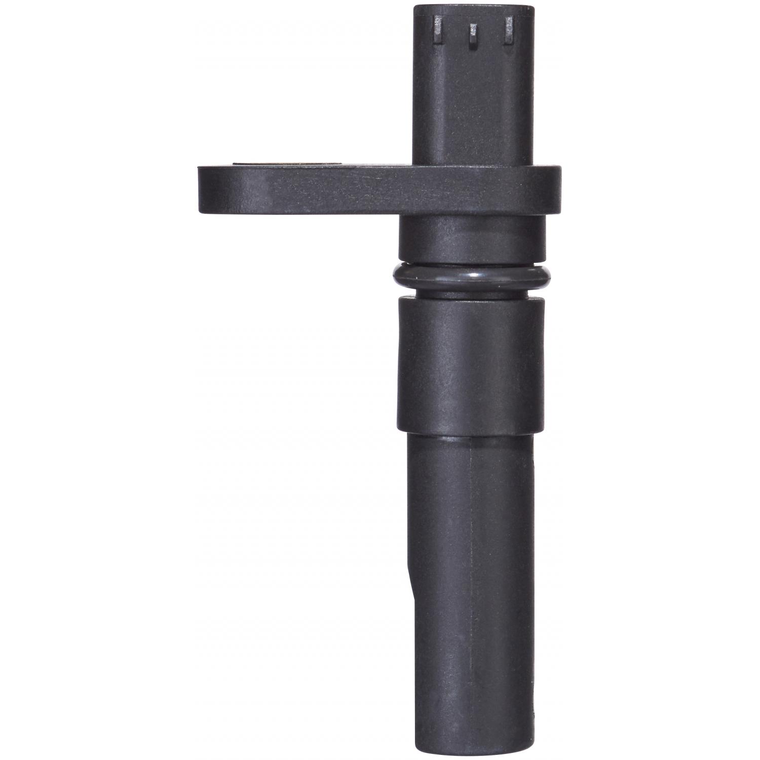 Spectra Premium S10343 - Engine Camshaft Position Sensor Spectra Premium S10343 Engine Camshaft Position Sensor product image 2 of 5