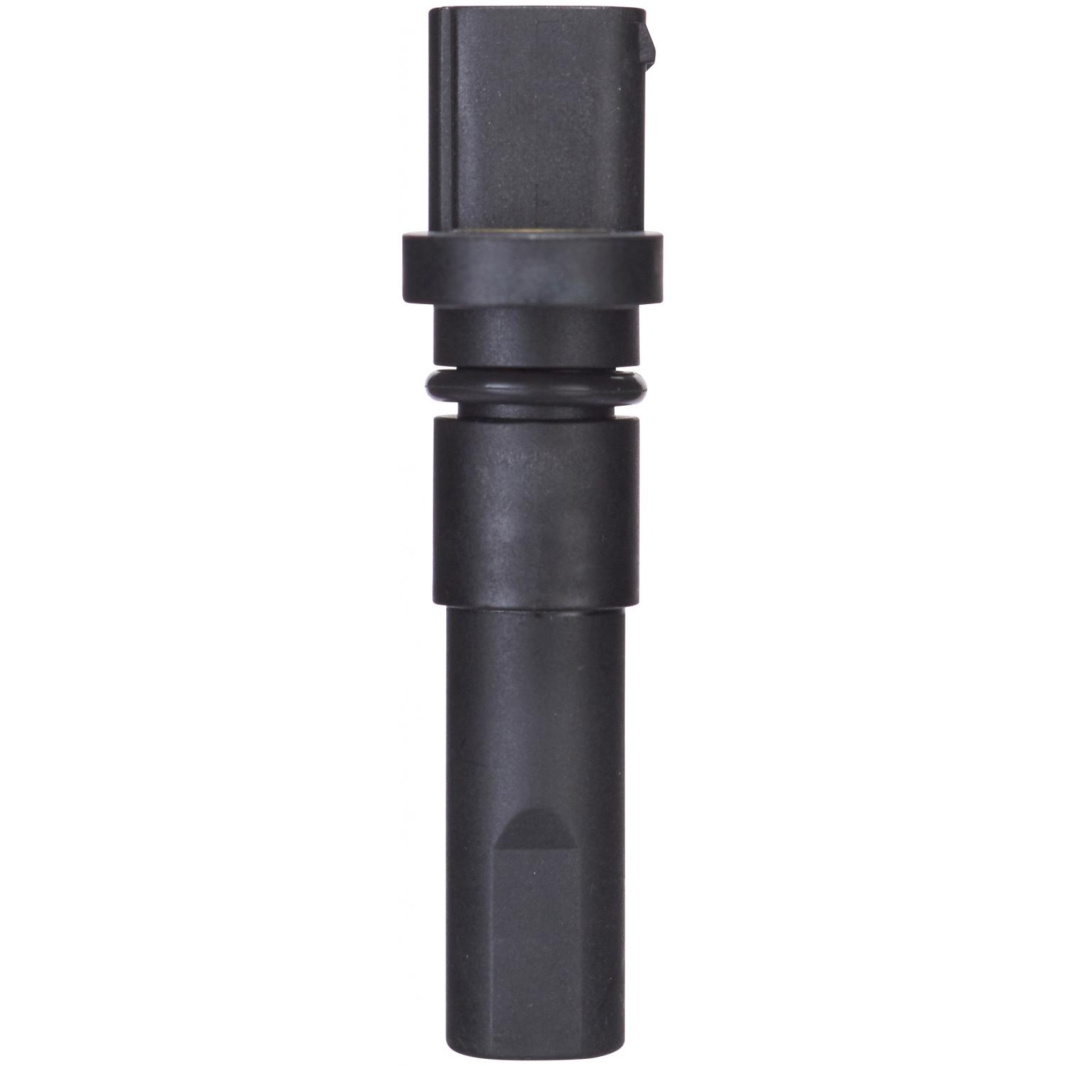Spectra Premium S10343 - Engine Camshaft Position Sensor Spectra Premium S10343 Engine Camshaft Position Sensor product image 3 of 5