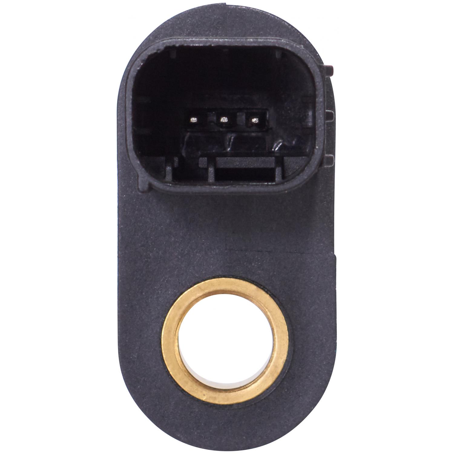 Spectra Premium S10343 - Engine Camshaft Position Sensor Spectra Premium S10343 Engine Camshaft Position Sensor product image 4 of 5