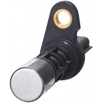 2019 Nissan Sentra Engine Crankshaft Position Sensor Spectra Premium S10345 image 1 of 4