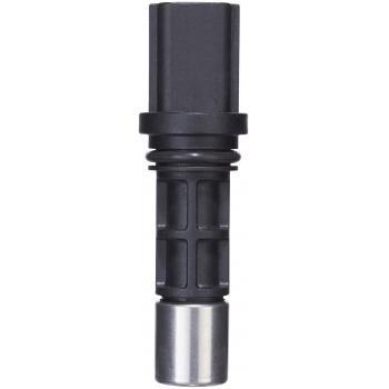2019 Nissan Sentra Engine Crankshaft Position Sensor Spectra Premium S10345 image 2 of 4