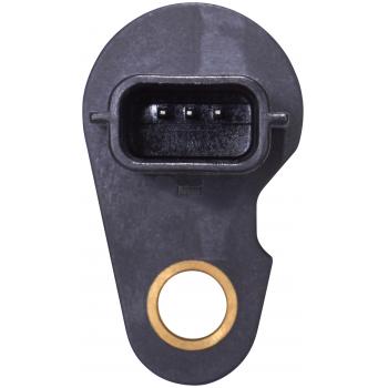 2019 Nissan Sentra Engine Crankshaft Position Sensor Spectra Premium S10345 image 4 of 4