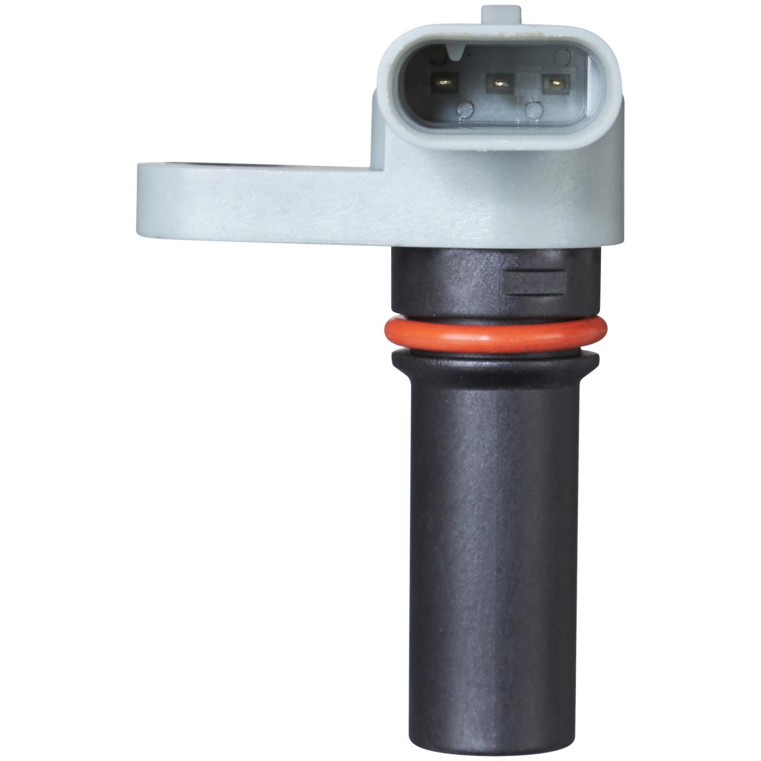 Spectra Premium S10346 - Engine Camshaft Position Sensor Spectra Premium S10346 Engine Camshaft Position Sensor product image 2 of 5