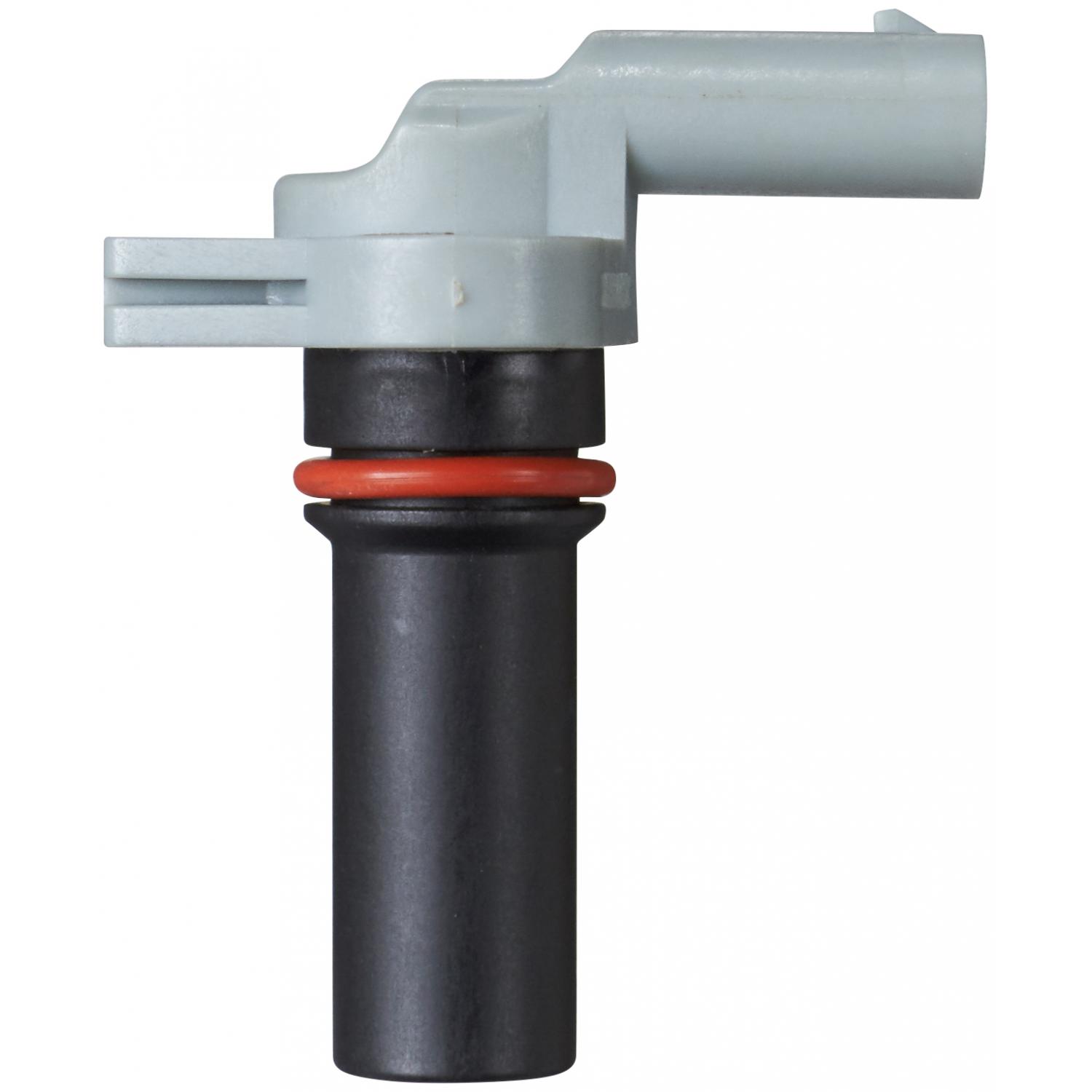 Spectra Premium S10346 - Engine Camshaft Position Sensor Spectra Premium S10346 Engine Camshaft Position Sensor product image 3 of 5