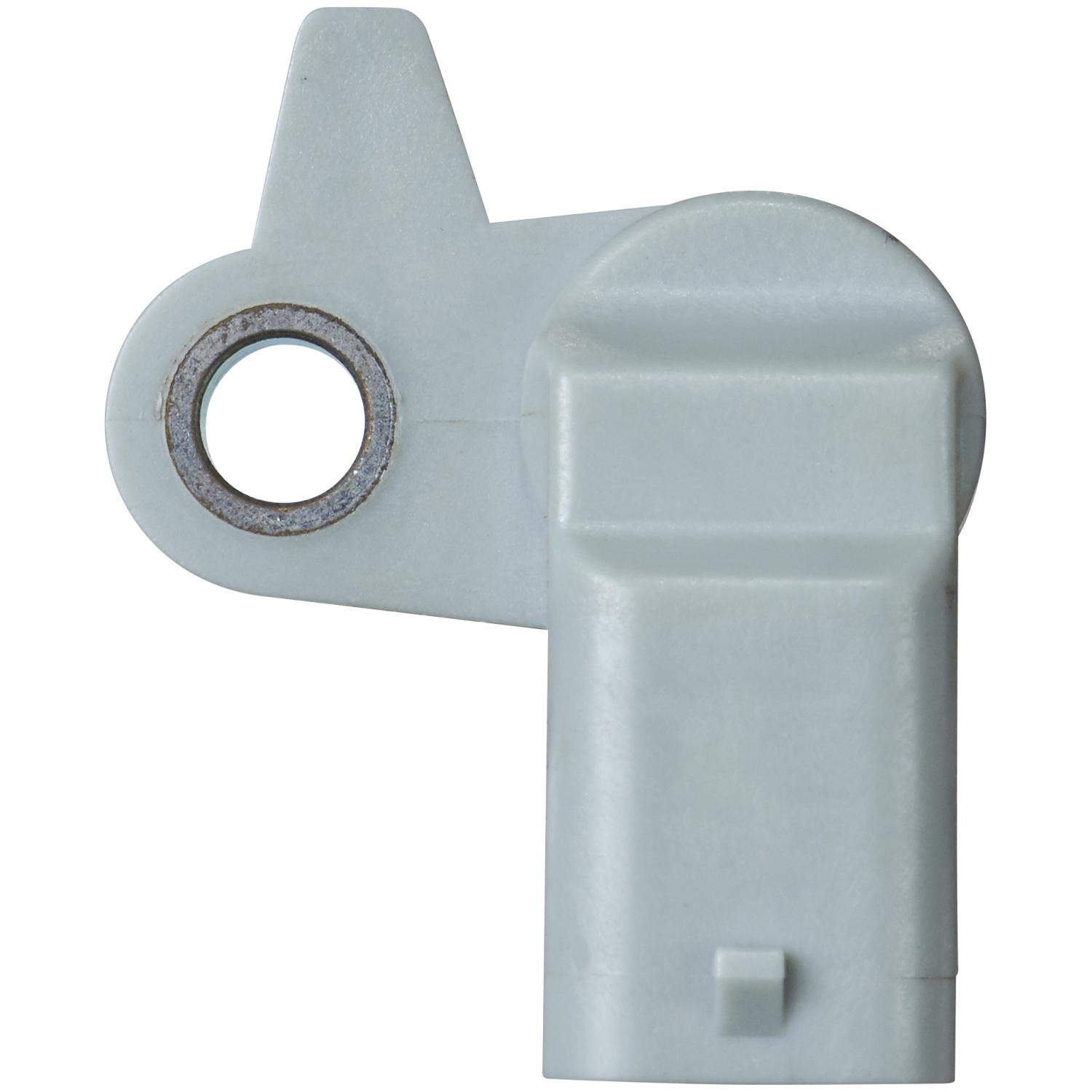 Spectra Premium S10346 - Engine Camshaft Position Sensor Spectra Premium S10346 Engine Camshaft Position Sensor product image 4 of 5
