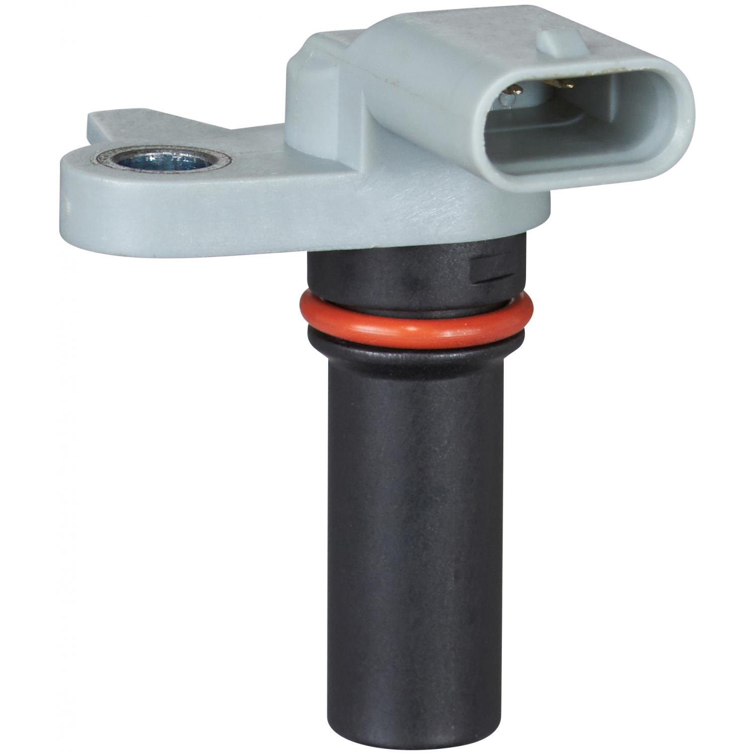 Spectra Premium S10346 - Engine Camshaft Position Sensor Spectra Premium S10346 Engine Camshaft Position Sensor product image 5 of 5