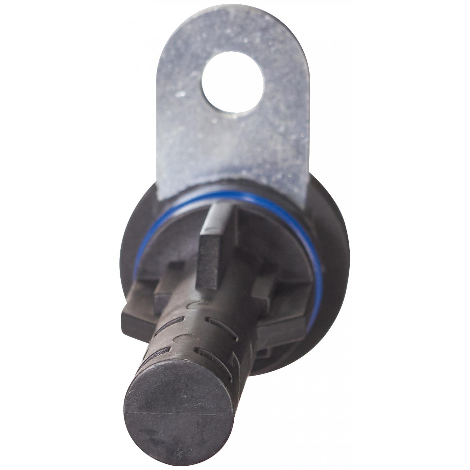 Spectra Premium S10347 - Engine Camshaft Position Sensor Spectra Premium S10347 Engine Camshaft Position Sensor product image 1 of 5