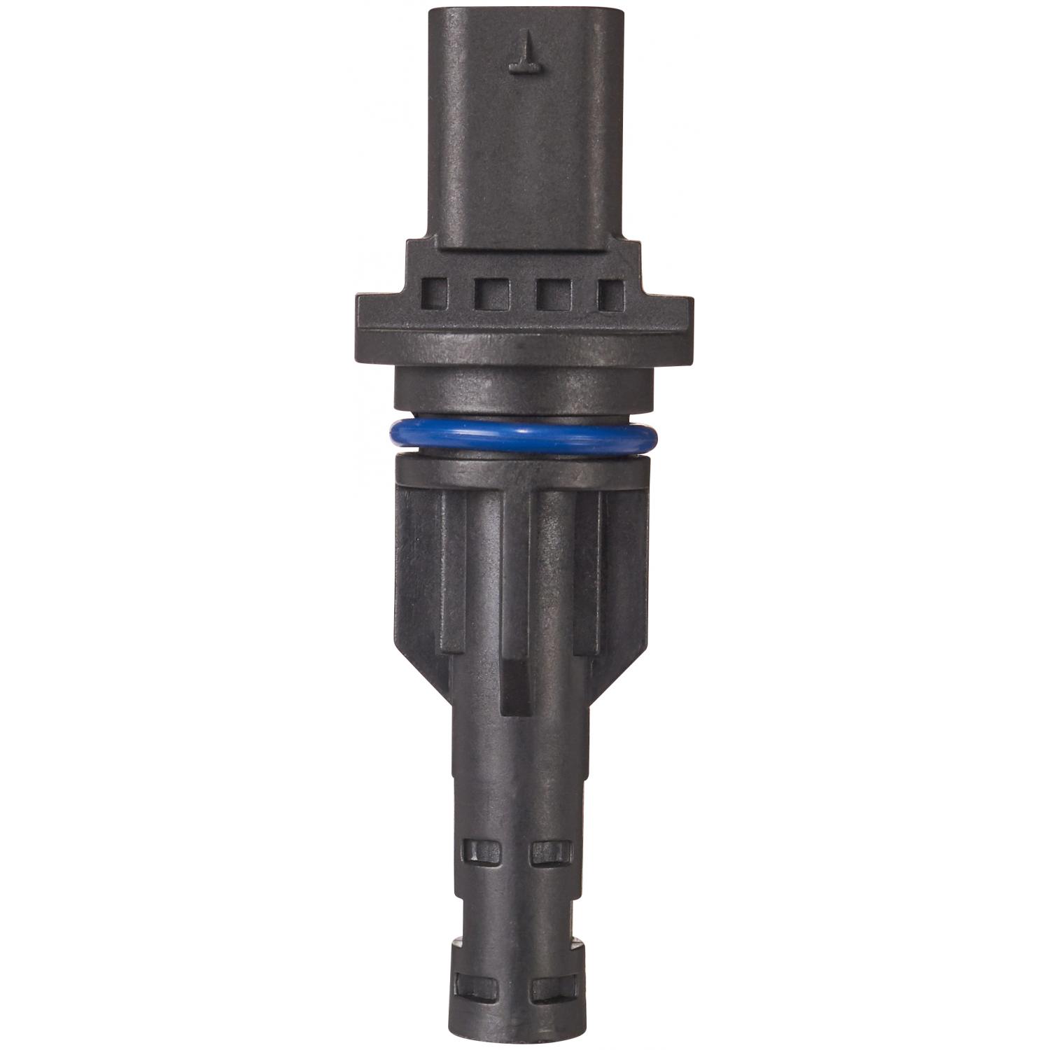 Spectra Premium S10347 - Engine Camshaft Position Sensor Spectra Premium S10347 Engine Camshaft Position Sensor product image 2 of 5